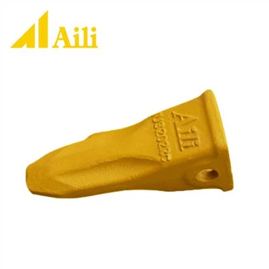 1U3202RC kővéső fog