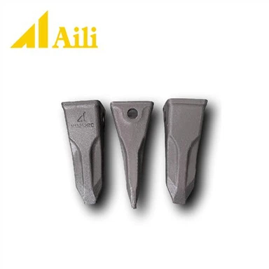 1U3252RC kovácsolt sziklacsúcs