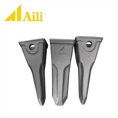 1U3352RC HD hosszú szikla vésőfog