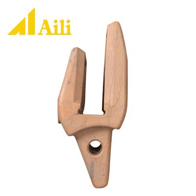 208-939-3120 Nehézgép PC400 fogadapter