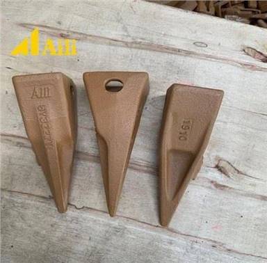 J220/E307 Tigris hosszú fogak 6Y3222TL-hez