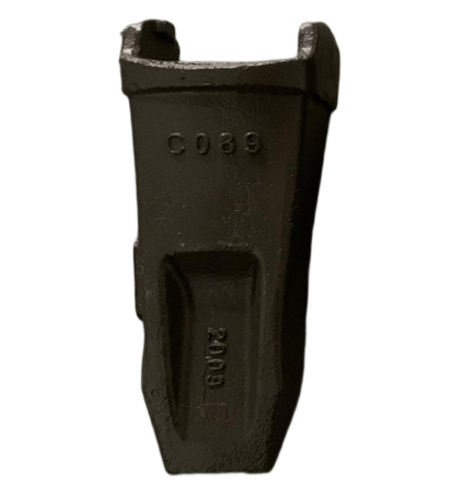 220-9089 Bucket Tooth manufacturers