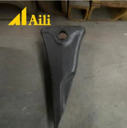 Caterpillar 4T5502 Ripper Tooth