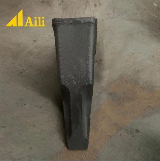 Caterpillar 4T5502 Ripper Tooth