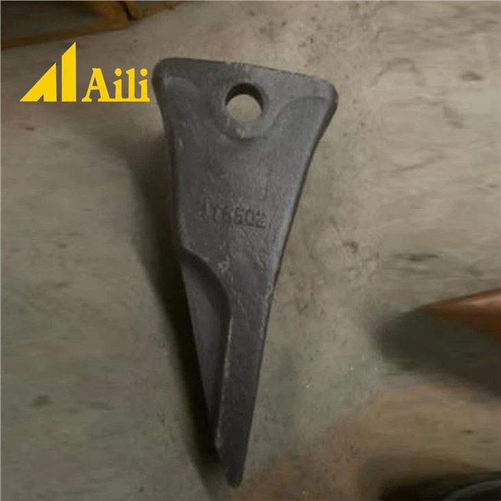 Caterpillar 4T5502 Ripper Tooth